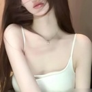 ˵DHɮ